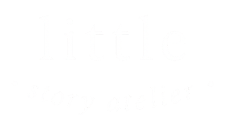 Little Story Atelier